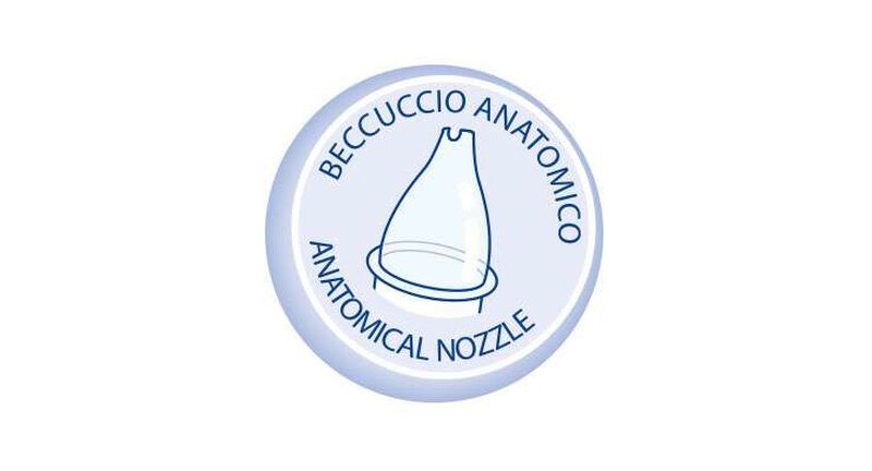 Physioclean Nose Cleaner (0m+) image number null
